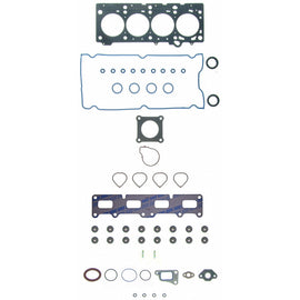Fel-Pro Dodge Stratus HS 26206 PT PermaTorque Engine Cylinder Head Gasket Set