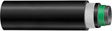 Load image into Gallery viewer, Gates 5/16in x 15 feet (Box) 225 PSI Barricade Fuel Injection Hose w/ GreenShield Technology