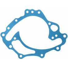 Load image into Gallery viewer, Fel-Pro Ford Mustang 35066 Engine Water Pump Gasket