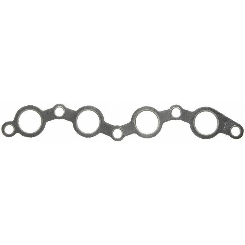 Fel-Pro Toyota MR2 MS 92939 Exhaust Manifold Gasket Set