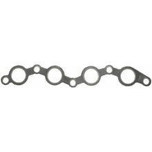 Load image into Gallery viewer, Fel-Pro Toyota MR2 MS 92939 Exhaust Manifold Gasket Set