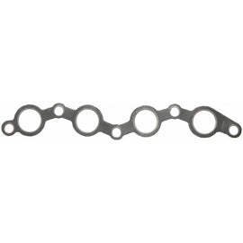 Fel-Pro Toyota MR2 MS 92939 Exhaust Manifold Gasket Set