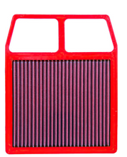 Load image into Gallery viewer, BMC 11-14 Can-Am Commander 1000 Dps Replacement Air Filter