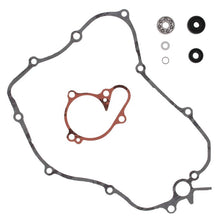 Load image into Gallery viewer, Vertex Gaskets 05-23 Yamaha YZ125 Water Pump Rebuild Kit