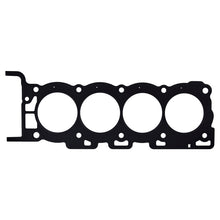Load image into Gallery viewer, Fel-Pro Volvo XC90 26622 PT PermaTorque Engine Cylinder Head Gasket