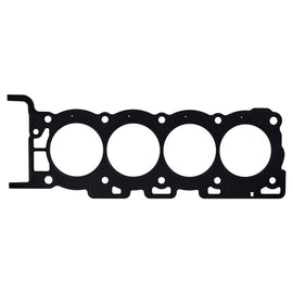 Fel-Pro Volvo XC90 26622 PT PermaTorque Engine Cylinder Head Gasket