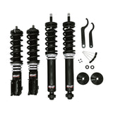 Air Lift Performance 85-98 VW GTI / 85-98 VW Jetta Coilover Kit