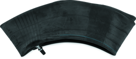 BikeMaster 3.60/4.10-14 TR6 Tube