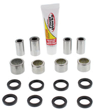 Load image into Gallery viewer, Pivot Works 06-14 Honda TRX450ER Linkage Bearing Kit