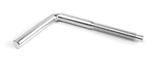 Load image into Gallery viewer, EPI 16+ CFMoto/91-07 Suzuki KingQuad Belt Removal Tool