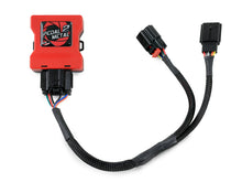 Load image into Gallery viewer, aFe 19-23 Chevrolet Silverado 1500 / 07-10 Dodge RAM 1500 Pedal 2 Metal Throttle Enhancer