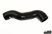 Load image into Gallery viewer, do88 Volvo V70/XC70/S60 D5 2.4D 05-09 Intercooler Outlet Hose