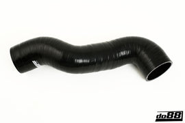 do88 Volvo V70/XC70/S60 D5 2.4D 05-09 Intercooler Outlet Hose