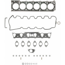 Load image into Gallery viewer, Fel-Pro Mercedes-Benz 190E HS 9768 PT PermaTorque Engine Cylinder Head Gasket Set