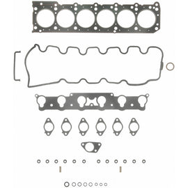 Fel-Pro Mercedes-Benz 190E HS 9768 PT PermaTorque Engine Cylinder Head Gasket Set