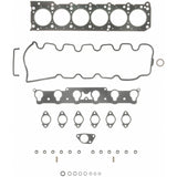 Fel-Pro Mercedes-Benz 190E HS 9768 PT PermaTorque Engine Cylinder Head Gasket Set