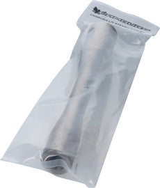 Camburg L/T Steering Tie Rod (9.875in. L)