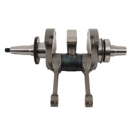 Hot Rods 08-14 Ranger 800 4x4/10-11/13-14 Ranger 800 4x4 Crew Crankshaft Assembly