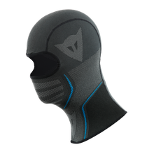 Load image into Gallery viewer, Dainese Dry Balaclava - Black/Blue