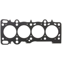 Load image into Gallery viewer, Fel-Pro Kia Spectra 26432 PT PermaTorque Engine Cylinder Head Gasket