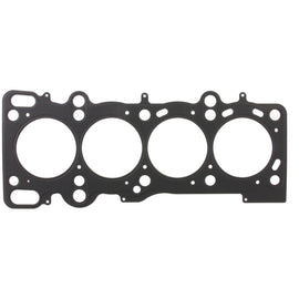 Fel-Pro Kia Spectra 26432 PT PermaTorque Engine Cylinder Head Gasket