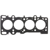 Fel-Pro Kia Spectra 26432 PT PermaTorque Engine Cylinder Head Gasket