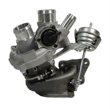 Load image into Gallery viewer, BD Diesel Screamer Turbo Kit - 11-12 Ford F-150 3.5L Ecoboost