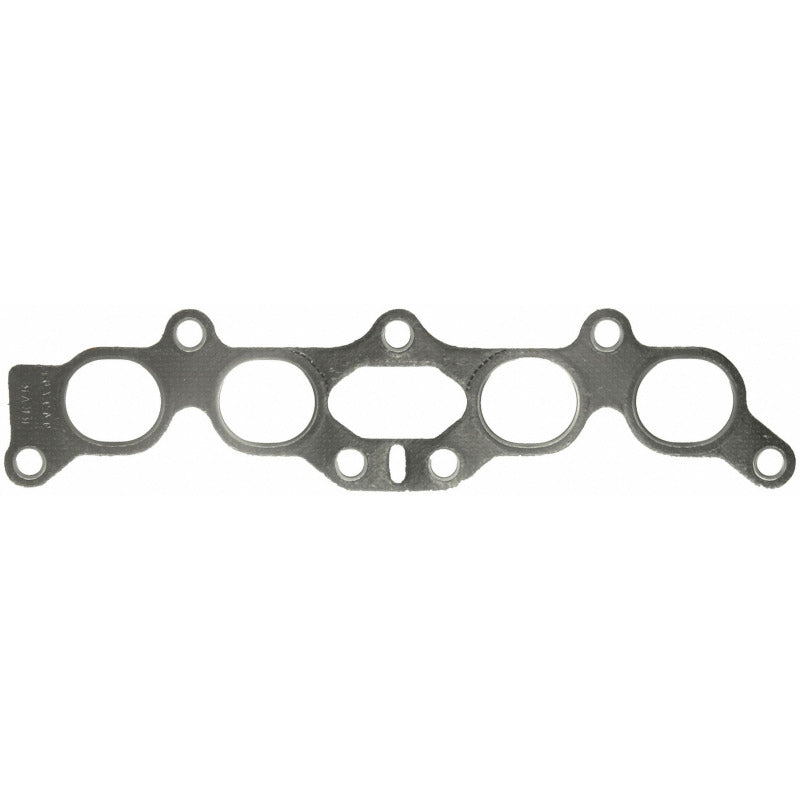 Fel-Pro Toyota Camry MS 94976 Exhaust Manifold Gasket Set