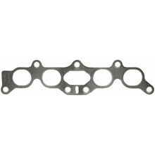 Load image into Gallery viewer, Fel-Pro Toyota Camry MS 94976 Exhaust Manifold Gasket Set
