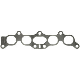 Fel-Pro Toyota Camry MS 94976 Exhaust Manifold Gasket Set