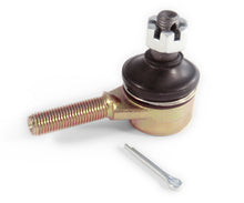 Load image into Gallery viewer, EPI 86+ Yamaha 125-700 Grizzly  Outer Tie Rod Ends