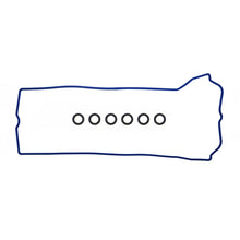 Load image into Gallery viewer, Fel-Pro Mercedes-Benz E320 VS 50637 R Engine Valve Cover Gasket Set