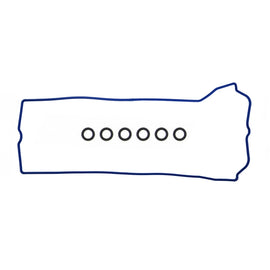 Fel-Pro Mercedes-Benz E320 VS 50637 R Engine Valve Cover Gasket Set