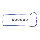 Fel-Pro Mercedes-Benz E320 VS 50637 R Engine Valve Cover Gasket Set