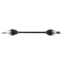 Load image into Gallery viewer, All Balls Racing 2018 Can-Am Maverick X3 900 HO 6 Ball Axle Front Left