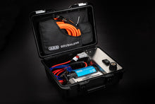 Load image into Gallery viewer, ARB Portable Brushless Single Compressor - 12V