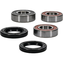 Load image into Gallery viewer, Pivot Works Premium Wheel Bearing