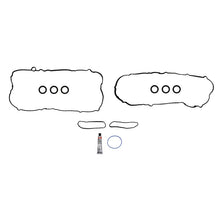 Load image into Gallery viewer, Fel-Pro Ford F-150 VS 50915 R Engine Valve Cover Gasket Set