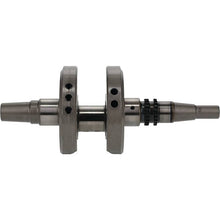 Load image into Gallery viewer, Hot Rods 04-09 KFX 700 V-Force/08-12 KRF 750 Teryx 4x4 - Crankshaft Only
