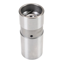 Load image into Gallery viewer, Comp Cams GM Applications Xtreme Energy DLC Solid Flat Tappet Lifter .842in Dia. -Single
