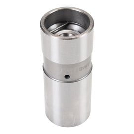 Comp Cams GM Applications Xtreme Energy DLC Solid Flat Tappet Lifter .842in Dia. -Single