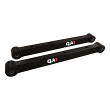 Load image into Gallery viewer, QA1 73-77 GM A-Body Lower Boxed Trailing Arms