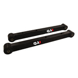 QA1 78-96 GM B-Body Lower Boxed Trailing Arms (OE Length)