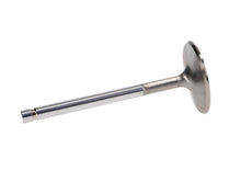 Load image into Gallery viewer, Manley Chevrolet Small Block Intake Valve Kit - 2.055in Head Dia. 4.911in O/A Length, 0.3415in Stem