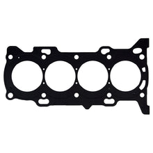 Load image into Gallery viewer, Fel-Pro Toyota RAV4 26562 PT PermaTorque Engine Cylinder Head Gasket