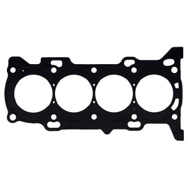 Fel-Pro Toyota RAV4 26562 PT PermaTorque Engine Cylinder Head Gasket