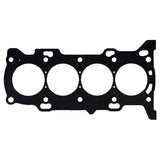 Fel-Pro Toyota RAV4 26562 PT PermaTorque Engine Cylinder Head Gasket