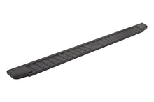 Load image into Gallery viewer, Dee Zee Universal Chevrolet/GMC/Dodge/Ford Full Size Truck Running Board ExtCab Section Molded Black