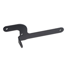 Load image into Gallery viewer, IAG-ENG-7187BK-09.jpg