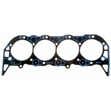 Load image into Gallery viewer, Fel-Pro Chevrolet Chevelle 502 SD Severe Duty Engine Cylinder Head Gasket